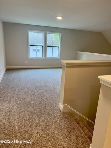 750 Blue Bird Drive, Vass, NC 28394