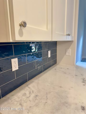 750 Blue Bird Drive, Vass, NC 28394