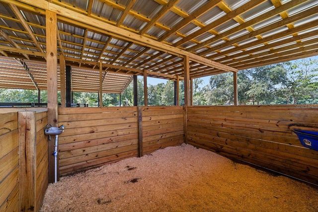 16392 NE JACKSONVILLE ROAD, Citra, FL 32113