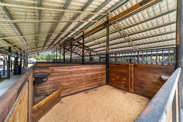 16392 NE JACKSONVILLE ROAD, Citra, FL 32113