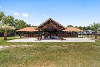 16392 NE JACKSONVILLE ROAD, Citra, FL 32113