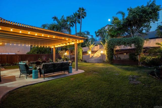 1880 MEEKS BAY DR, Chula Vista, CA 91913