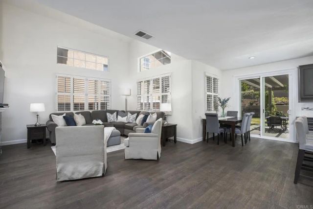1880 MEEKS BAY DR, Chula Vista, CA 91913