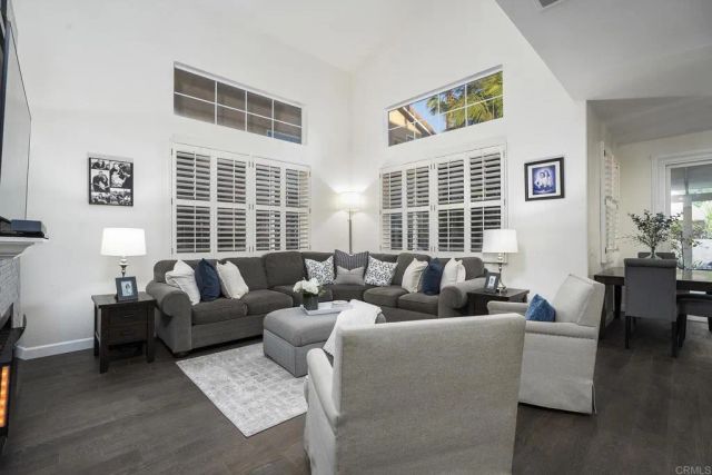 1880 MEEKS BAY DR, Chula Vista, CA 91913