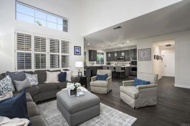 1880 MEEKS BAY DR, Chula Vista, CA 91913