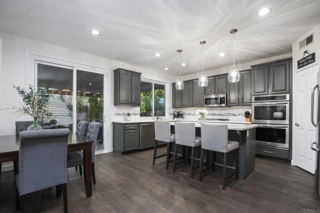 1880 MEEKS BAY DR, Chula Vista, CA 91913