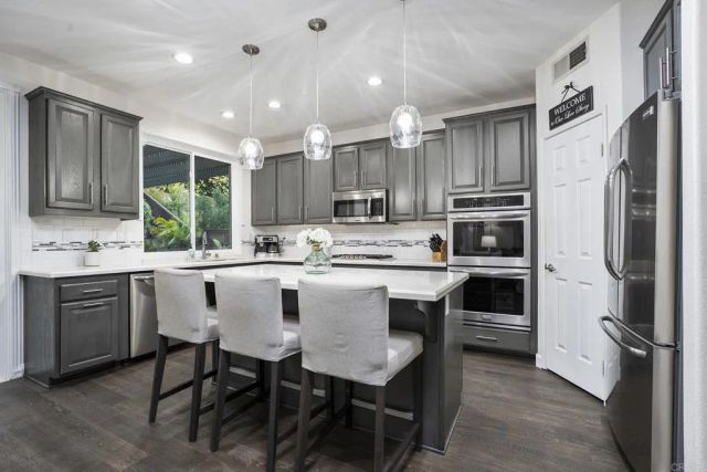 1880 MEEKS BAY DR, Chula Vista, CA 91913