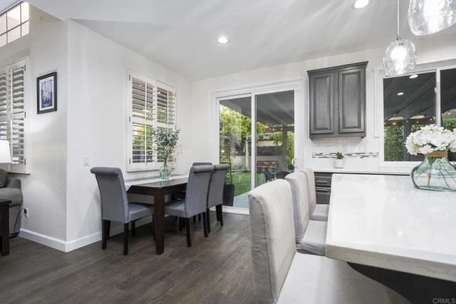 1880 MEEKS BAY DR, Chula Vista, CA 91913