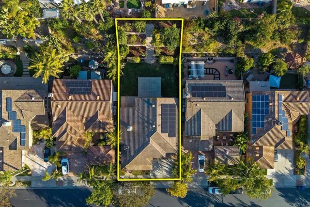 1880 MEEKS BAY DR, Chula Vista, CA 91913