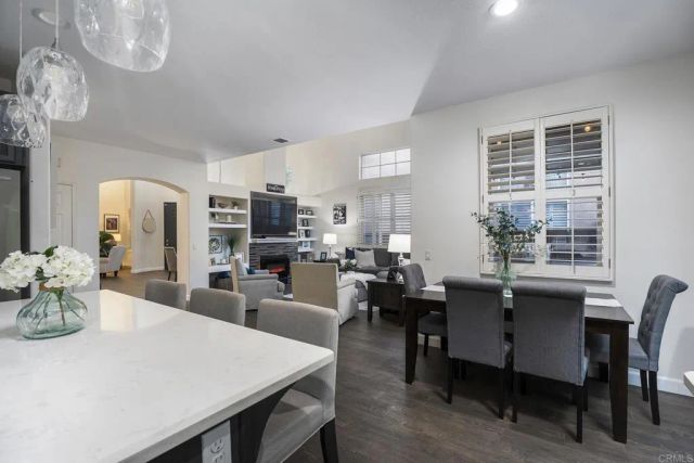 1880 MEEKS BAY DR, Chula Vista, CA 91913