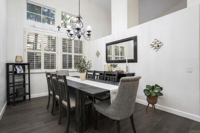 1880 MEEKS BAY DR, Chula Vista, CA 91913