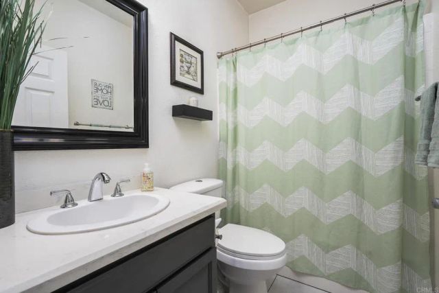 1880 MEEKS BAY DR, Chula Vista, CA 91913