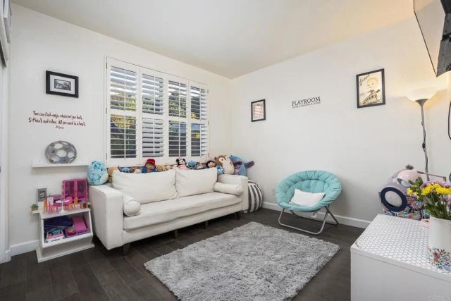1880 MEEKS BAY DR, Chula Vista, CA 91913