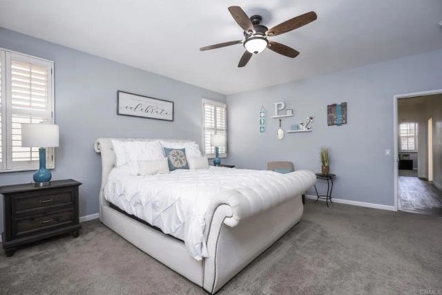 1880 MEEKS BAY DR, Chula Vista, CA 91913