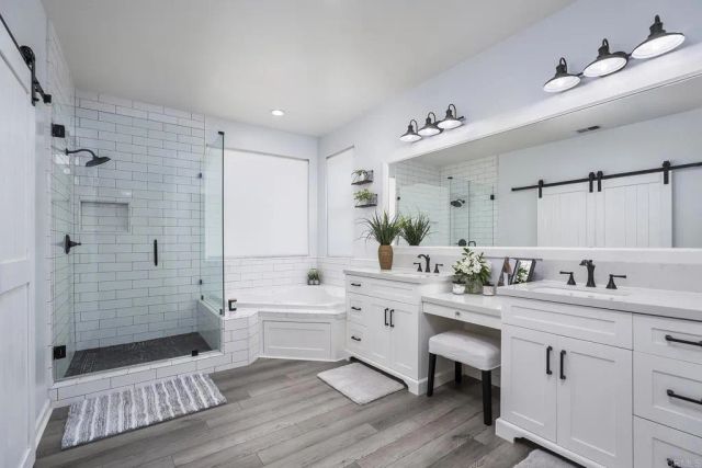 1880 MEEKS BAY DR, Chula Vista, CA 91913