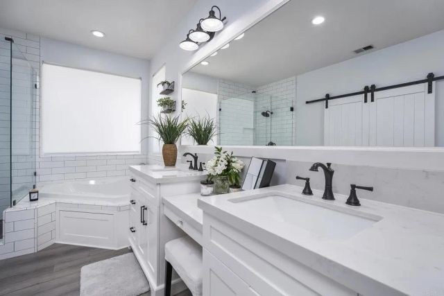 1880 MEEKS BAY DR, Chula Vista, CA 91913