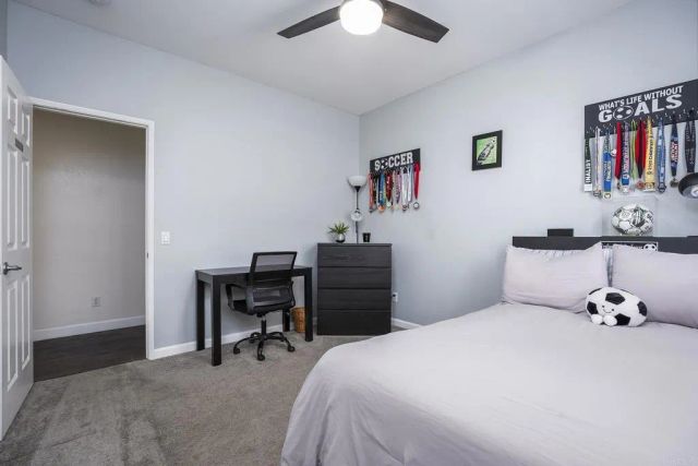 1880 MEEKS BAY DR, Chula Vista, CA 91913