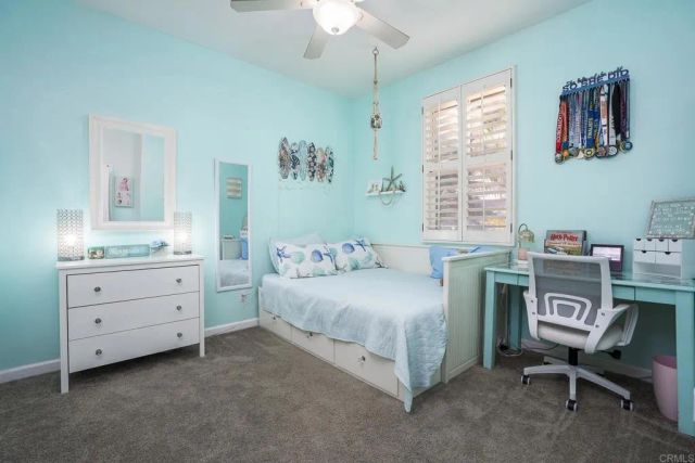 1880 MEEKS BAY DR, Chula Vista, CA 91913