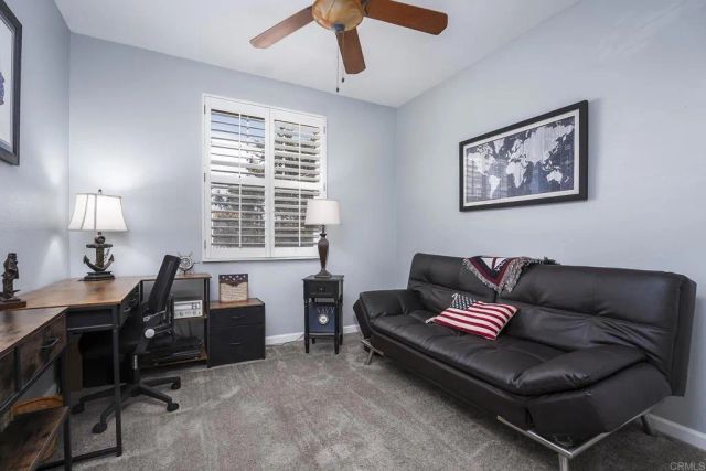 1880 MEEKS BAY DR, Chula Vista, CA 91913