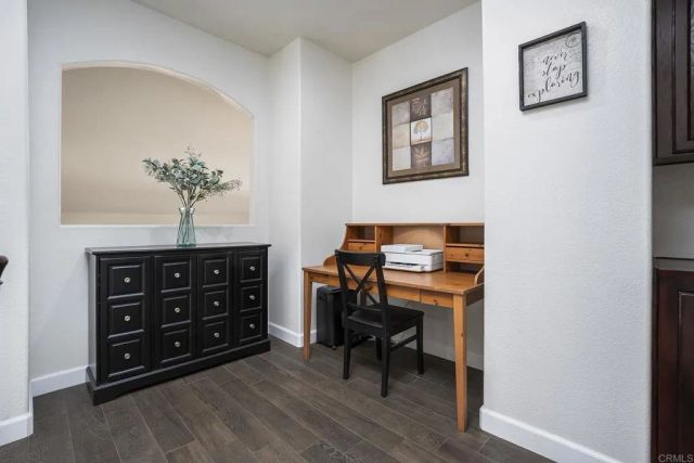 1880 MEEKS BAY DR, Chula Vista, CA 91913