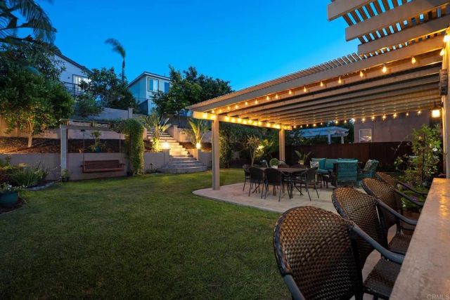 1880 MEEKS BAY DR, Chula Vista, CA 91913