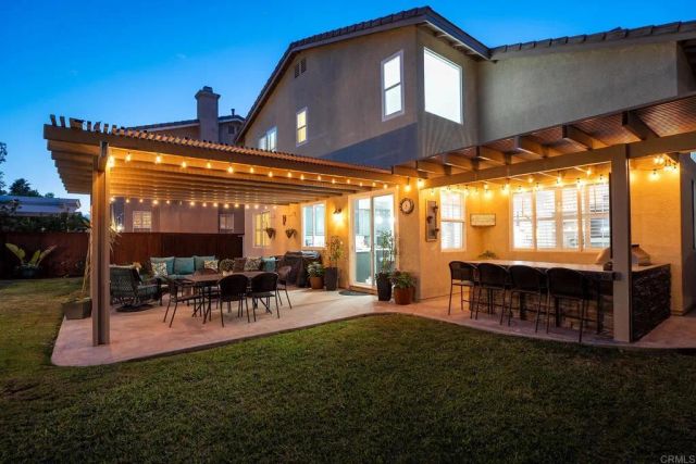 1880 MEEKS BAY DR, Chula Vista, CA 91913