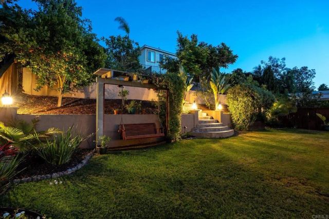 1880 MEEKS BAY DR, Chula Vista, CA 91913