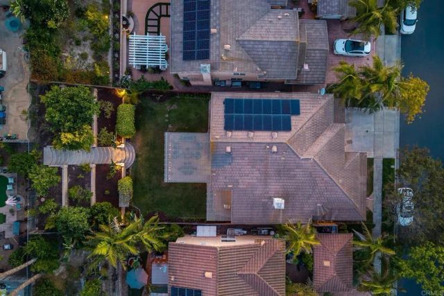 1880 MEEKS BAY DR, Chula Vista, CA 91913