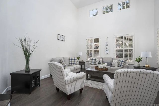 1880 MEEKS BAY DR, Chula Vista, CA 91913