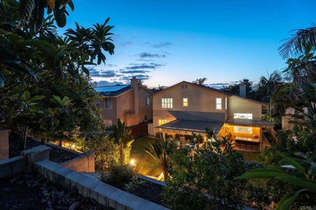 1880 MEEKS BAY DR, Chula Vista, CA 91913