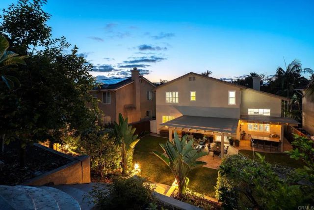 1880 MEEKS BAY DR, Chula Vista, CA 91913