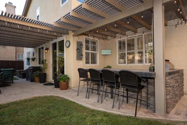 1880 MEEKS BAY DR, Chula Vista, CA 91913