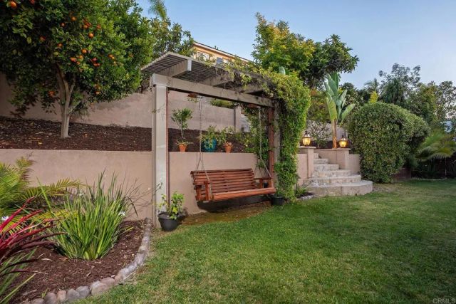 1880 MEEKS BAY DR, Chula Vista, CA 91913