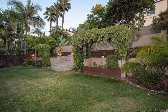 1880 MEEKS BAY DR, Chula Vista, CA 91913