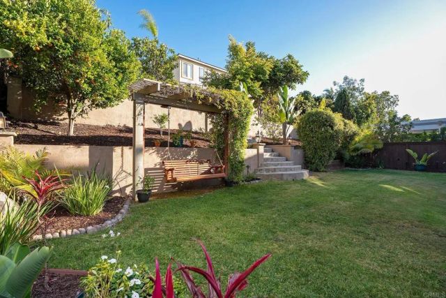 1880 MEEKS BAY DR, Chula Vista, CA 91913