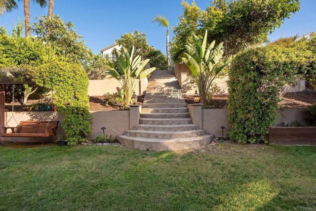 1880 MEEKS BAY DR, Chula Vista, CA 91913