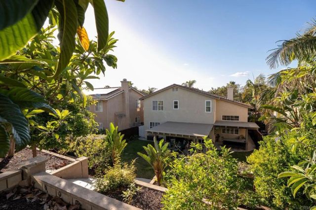 1880 MEEKS BAY DR, Chula Vista, CA 91913