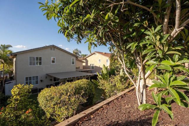 1880 MEEKS BAY DR, Chula Vista, CA 91913