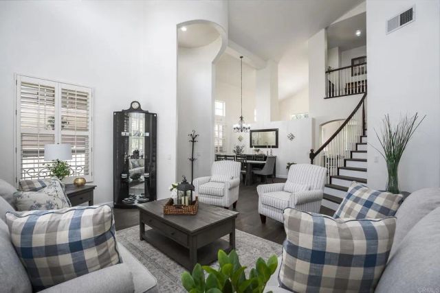 1880 MEEKS BAY DR, Chula Vista, CA 91913