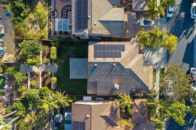1880 MEEKS BAY DR, Chula Vista, CA 91913