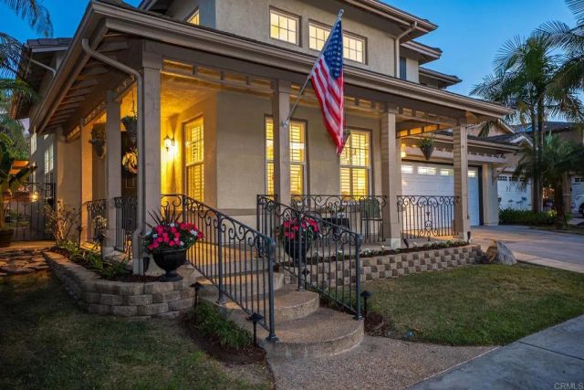 1880 MEEKS BAY DR, Chula Vista, CA 91913