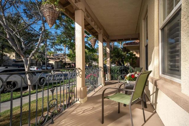 1880 MEEKS BAY DR, Chula Vista, CA 91913
