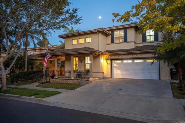 1880 MEEKS BAY DR, Chula Vista, CA 91913