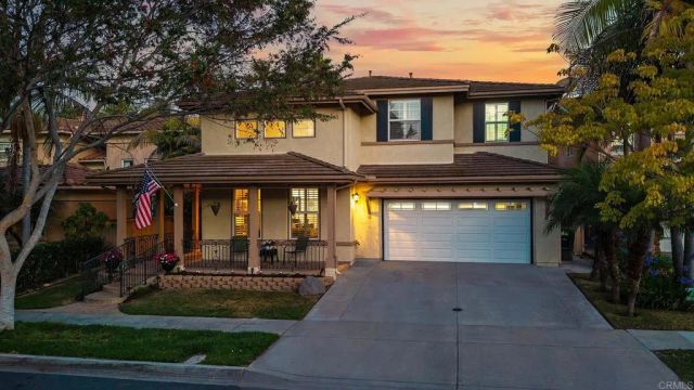 1880 MEEKS BAY DR, Chula Vista, CA 91913