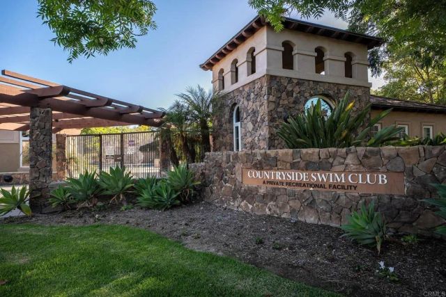 1880 MEEKS BAY DR, Chula Vista, CA 91913