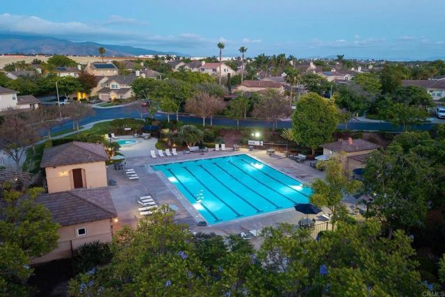 1880 MEEKS BAY DR, Chula Vista, CA 91913