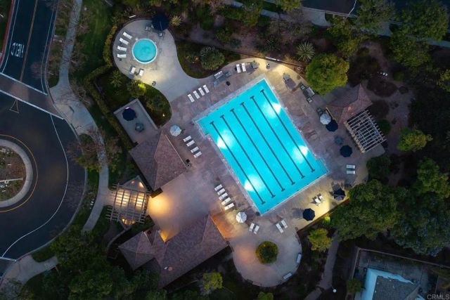 1880 MEEKS BAY DR, Chula Vista, CA 91913