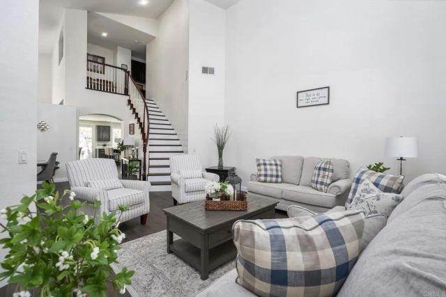 1880 MEEKS BAY DR, Chula Vista, CA 91913