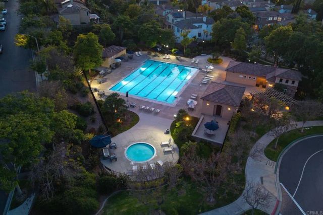 1880 MEEKS BAY DR, Chula Vista, CA 91913