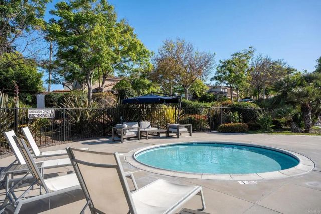 1880 MEEKS BAY DR, Chula Vista, CA 91913